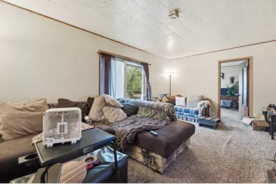 34810 Old Homer Road, Winona, MN 55987 - Photo 8