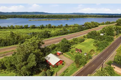 34810 Old Homer Road, Winona, MN 55987 - Photo 16