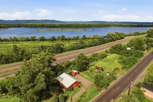 34810 Old Homer Rd, Winona, MN 55987 - Photo 16
