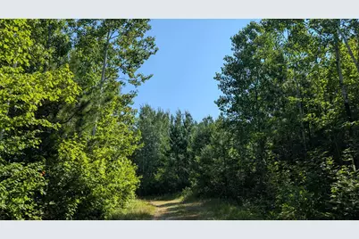 Tbd Kennedy Rd, Cook, MN 55723 - Photo 2