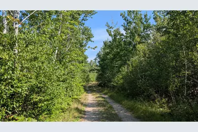 Tbd Kennedy Rd, Cook, MN 55723 - Photo 4