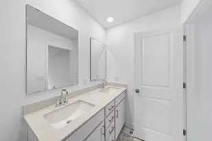 736 152nd Ln NW, Andover, MN 55304 - Photo 14