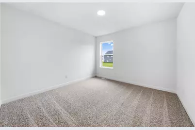 736 152nd Lane NW, Andover, MN 55304 - Photo 20