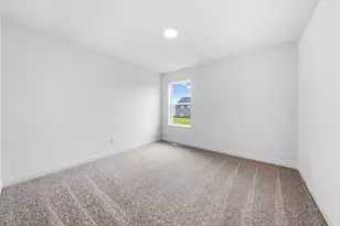 736 152nd Ln NW, Andover, MN 55304 - Photo 20