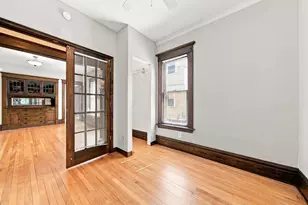 1174 14th Ave SE, Minneapolis, MN 55414 - Photo 38