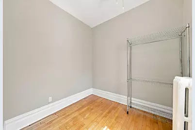 1174 14th Avenue SE, Minneapolis, MN 55414 - Photo 30