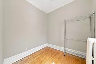 1174 14th Ave SE, Minneapolis, MN 55414 - Photo 30