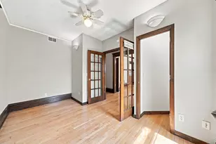 1174 14th Ave SE, Minneapolis, MN 55414 - Photo 16