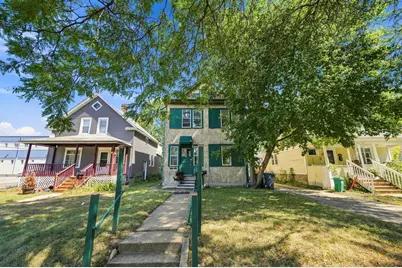 1174 14th Avenue SE, Minneapolis, MN 55414 - Photo 2