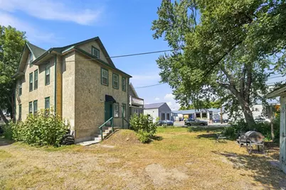 1174 14th Avenue SE, Minneapolis, MN 55414 - Photo 50