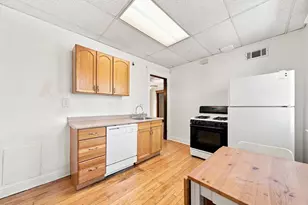 1174 14th Ave SE, Minneapolis, MN 55414 - Photo 10