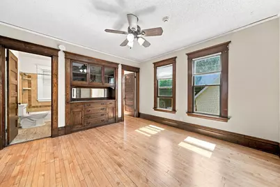 1174 14th Avenue SE, Minneapolis, MN 55414 - Photo 4