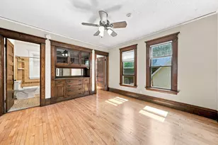 1174 14th Ave SE, Minneapolis, MN 55414 - Photo 4