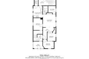 1174 14th Ave SE, Minneapolis, MN 55414 - Photo 52