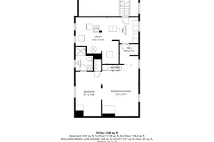 1174 14th Ave SE, Minneapolis, MN 55414 - Photo 54