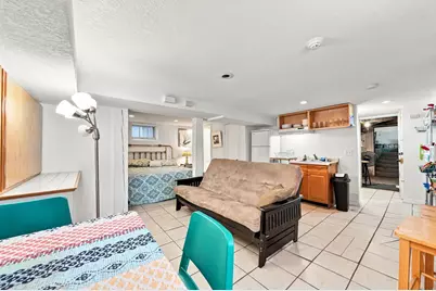 1174 14th Avenue SE, Minneapolis, MN 55414 - Photo 44