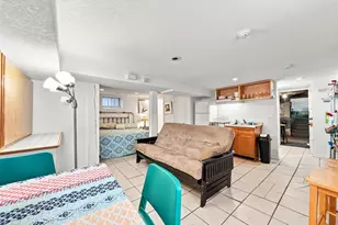 1174 14th Ave SE, Minneapolis, MN 55414 - Photo 44