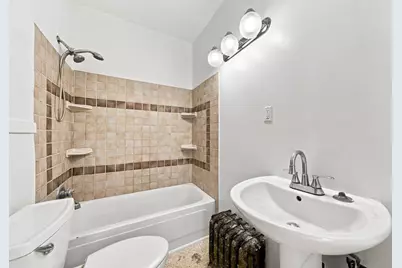 1174 14th Avenue SE, Minneapolis, MN 55414 - Photo 42