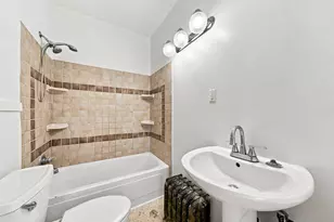 1174 14th Ave SE, Minneapolis, MN 55414 - Photo 42
