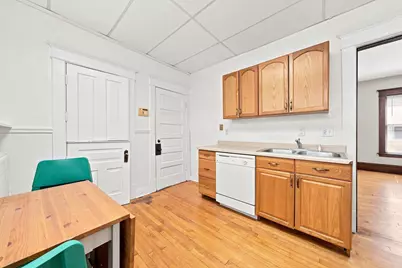 1174 14th Avenue SE, Minneapolis, MN 55414 - Photo 32