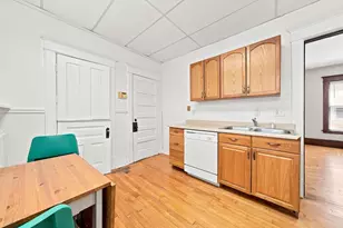 1174 14th Ave SE, Minneapolis, MN 55414 - Photo 32