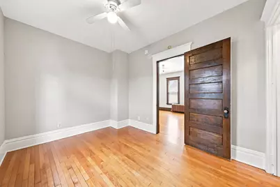 1174 14th Avenue SE, Minneapolis, MN 55414 - Photo 36