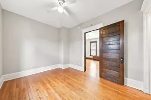 1174 14th Ave SE, Minneapolis, MN 55414 - Photo 36