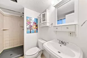 1174 14th Ave SE, Minneapolis, MN 55414 - Photo 48