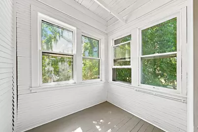 1174 14th Avenue SE, Minneapolis, MN 55414 - Photo 22