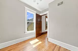 1174 14th Ave SE, Minneapolis, MN 55414 - Photo 24