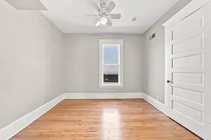 1174 14th Ave SE, Minneapolis, MN 55414 - Photo 12