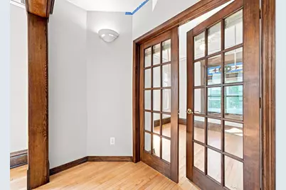 1174 14th Avenue SE, Minneapolis, MN 55414 - Photo 18