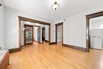 1174 14th Avenue SE, Minneapolis, MN 55414 - Photo 28