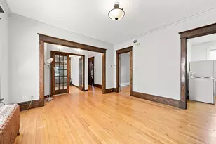 1174 14th Ave SE, Minneapolis, MN 55414 - Photo 28