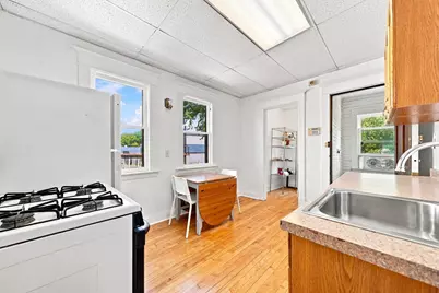 1174 14th Avenue SE, Minneapolis, MN 55414 - Photo 8
