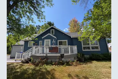 320 Cedar Avenue, Moose Lake, MN 55767 - Photo 2