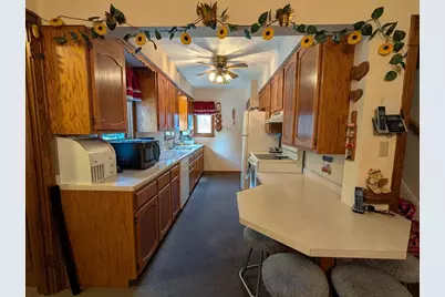 320 Cedar Avenue, Moose Lake, MN 55767 - Photo 4