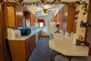 320 Cedar Ave, Moose Lake, MN 55767 - Photo 4