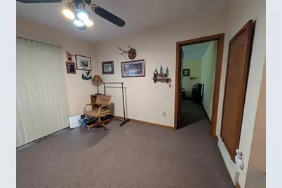 320 Cedar Avenue, Moose Lake, MN 55767 - Photo 12