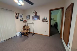 320 Cedar Ave, Moose Lake, MN 55767 - Photo 12