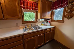 320 Cedar Ave, Moose Lake, MN 55767 - Photo 6