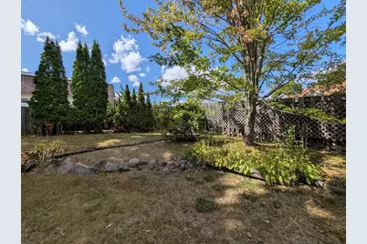 320 Cedar Avenue, Moose Lake, MN 55767 - Photo 44