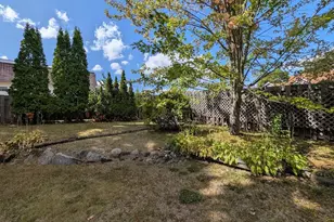 320 Cedar Ave, Moose Lake, MN 55767 - Photo 44