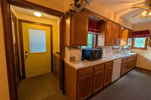 320 Cedar Ave, Moose Lake, MN 55767 - Photo 8