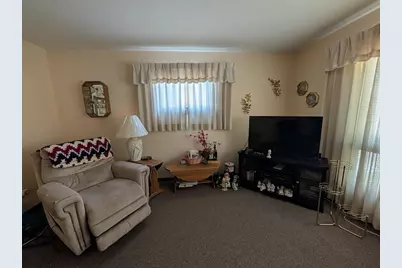 320 Cedar Avenue, Moose Lake, MN 55767 - Photo 20