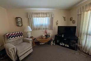 320 Cedar Ave, Moose Lake, MN 55767 - Photo 20