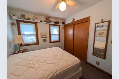 320 Cedar Avenue, Moose Lake, MN 55767 - Photo 26