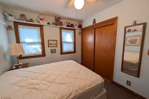 320 Cedar Ave, Moose Lake, MN 55767 - Photo 26