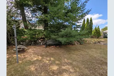 320 Cedar Avenue, Moose Lake, MN 55767 - Photo 42