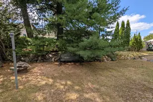 320 Cedar Ave, Moose Lake, MN 55767 - Photo 42